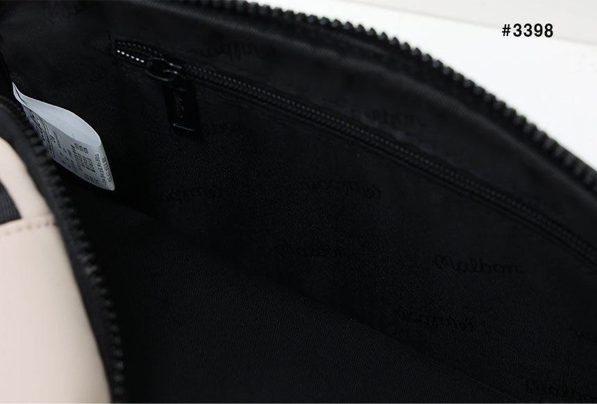 4_gf6Ud018svcyau4r1wozkvo_es791q.jpg?type=e1920_std