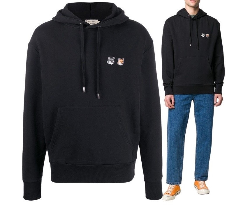 1_5ddUd018svc17606cy5ug7yy_ckbw1d.jpg 1_5ddUd018svc17606cy5ug7yy_ckbw1d.jpg