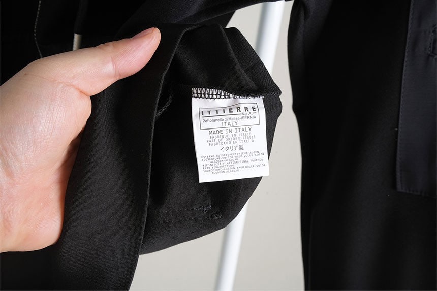 d_ih2Ud018svcya040pzwla27_x5e342.jpg?type=e1920_std