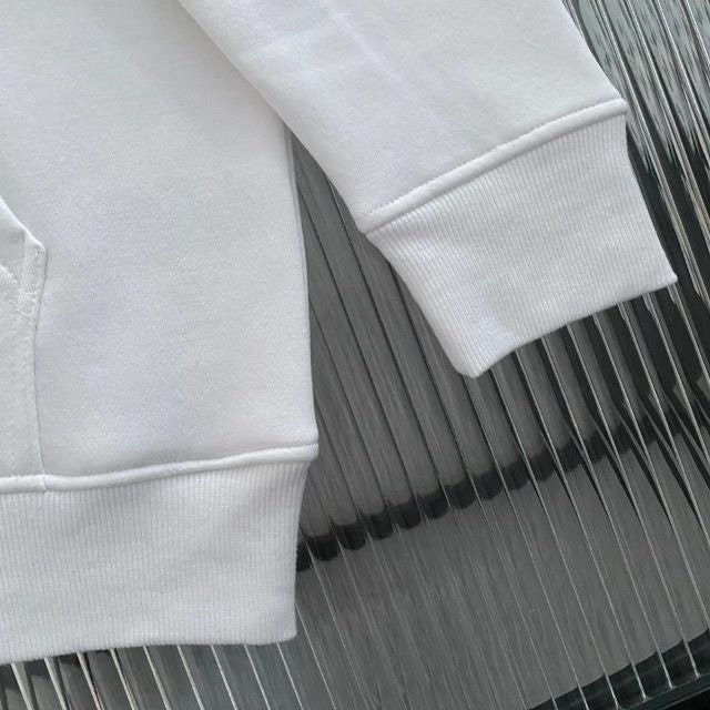 3_igcUd018svc19j0xfqdzg86n_4144s3.jpg 3_igcUd018svc19j0xfqdzg86n_4144s3.jpg