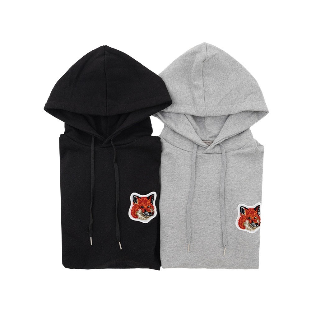 9_fdcUd018svc4cjermxla5jv_ckbw1d.jpg 9_fdcUd018svc4cjermxla5jv_ckbw1d.jpg