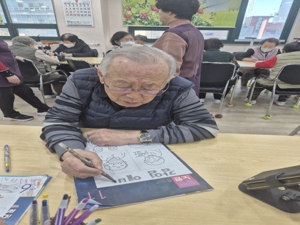 사용자가 올린 이미지