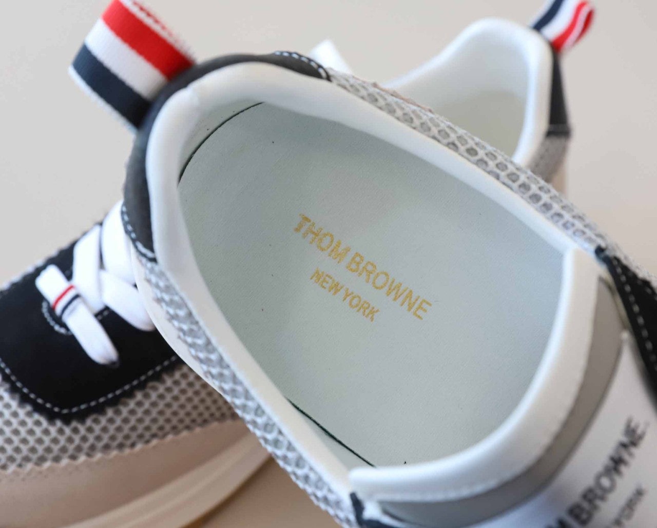 b_cfhUd018svc1t2b0joacyfro_g9hfyp.jpg?type=e1920_std