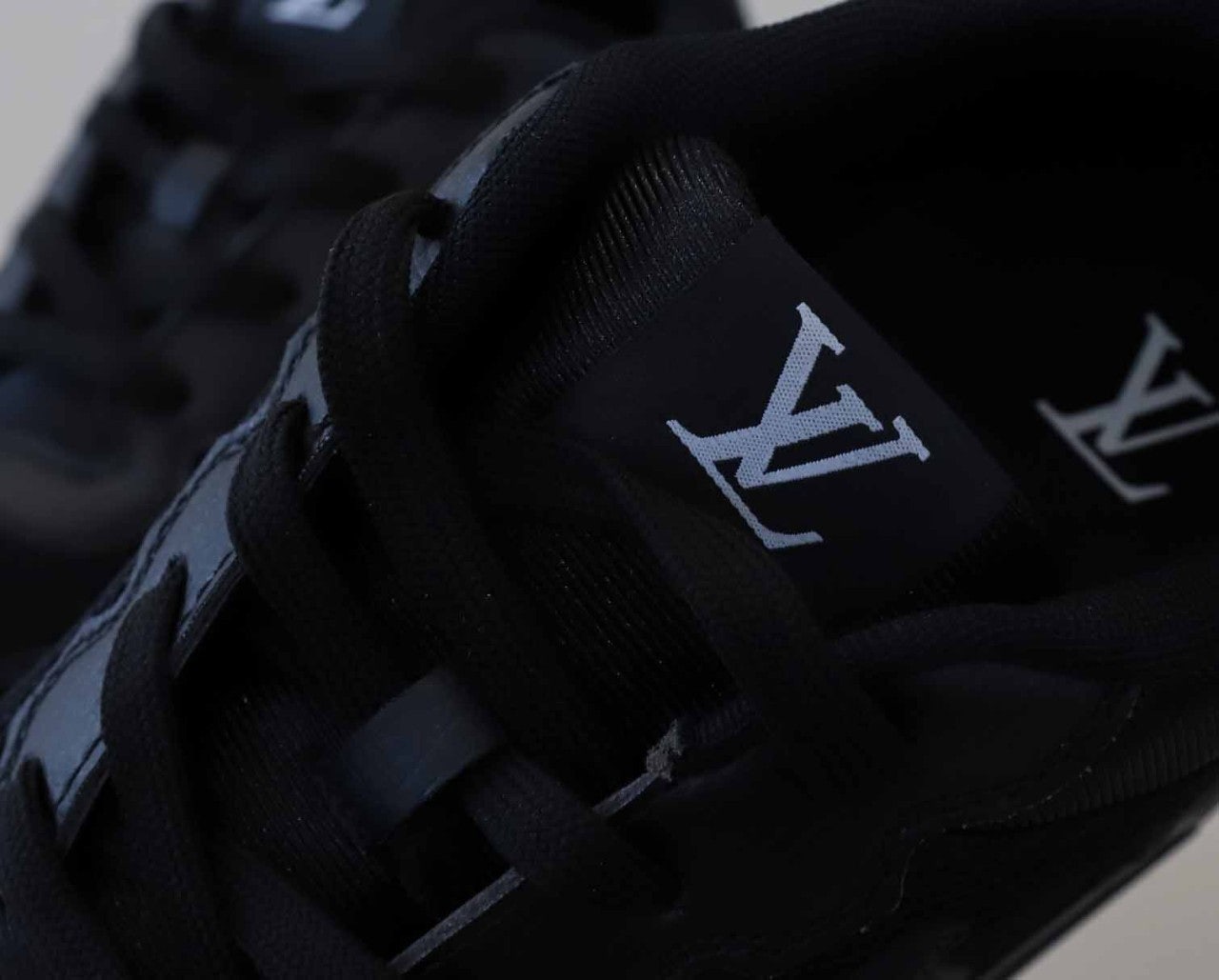 g_5fiUd018svc1fe1kqcsttwcc_g9hfyp.jpg?type=e1920_std