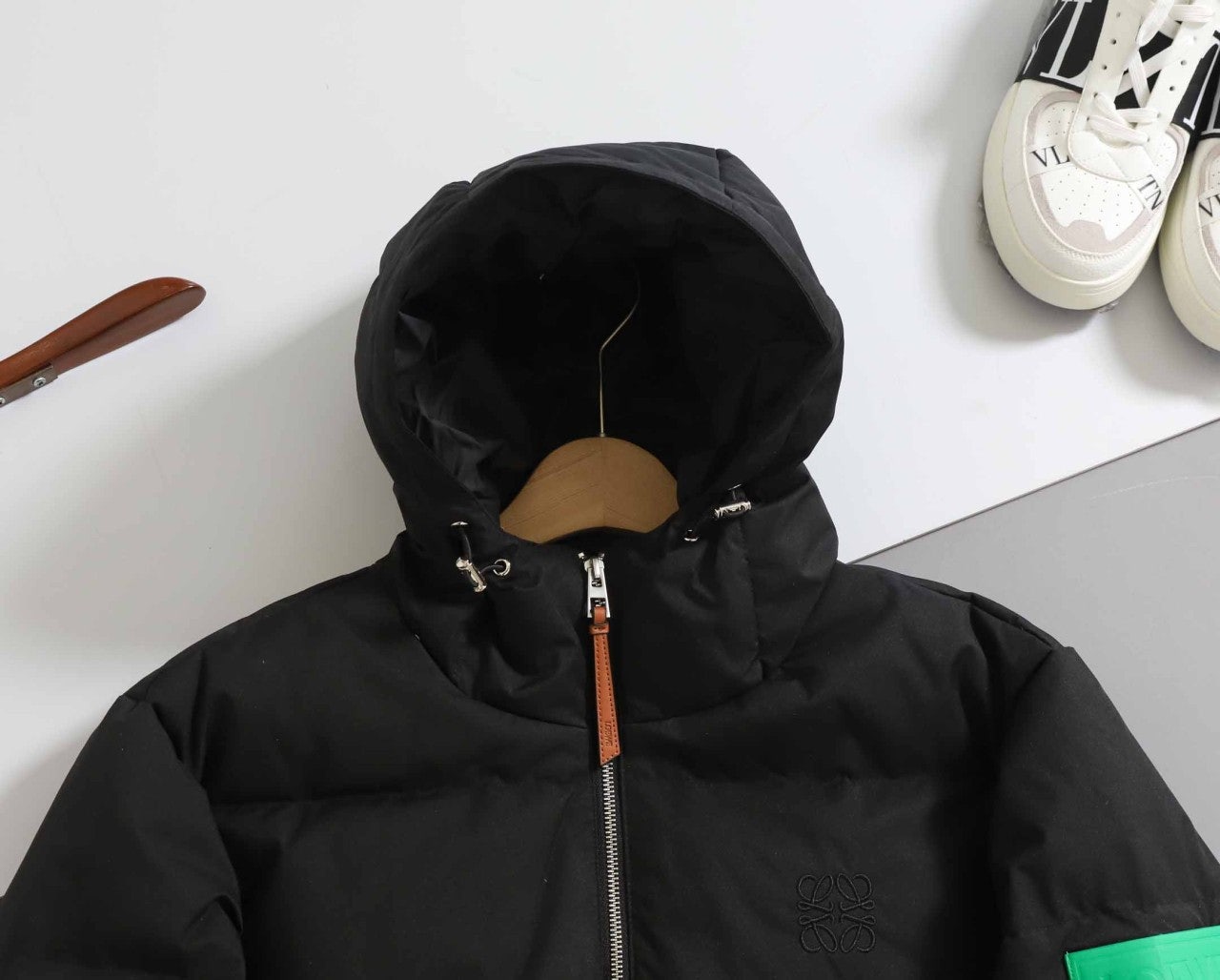 2_dffUd018svc16nlpco4n5umi_g9hfyp.jpg?type=e1920_std