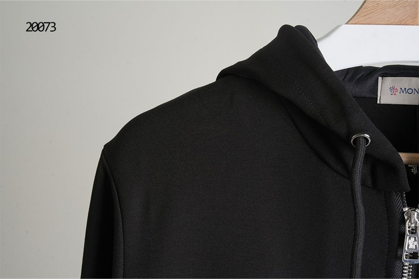 d_ah2Ud018svc1mk5uxqun10vk_x5e342.jpg?type=e1920_std