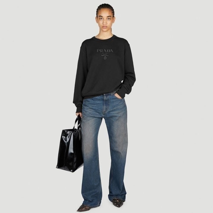 e_4e8Ud018svc14qaxf9ws2nb1_4144s3.jpg e_4e8Ud018svc14qaxf9ws2nb1_4144s3.jpg