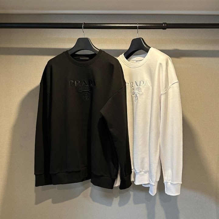 e_6e8Ud018svc5l91ir8x4jqh_4144s3.jpg e_6e8Ud018svc5l91ir8x4jqh_4144s3.jpg