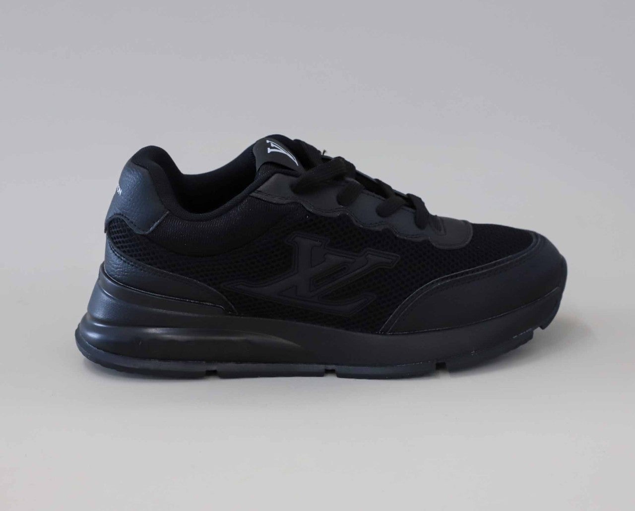 f_jfiUd018svcyhjfuivwt0nf_g9hfyp.jpg?type=e1920_std