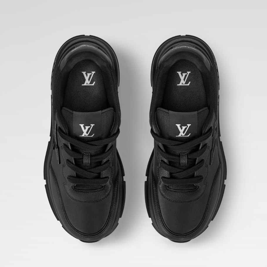 g_ifiUd018svc1cgttkq6adz7s_g9hfyp.jpg?type=e1920_std