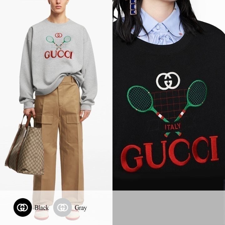 3_9ebUd018svc120lg2sldbt2r_4144s3.jpg 3_9ebUd018svc120lg2sldbt2r_4144s3.jpg