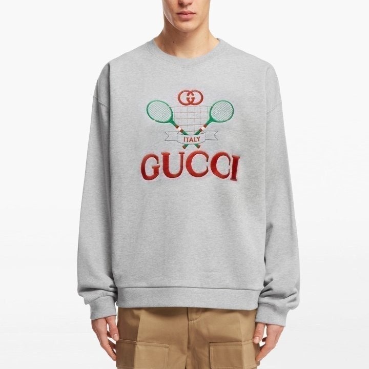 3_aebUd018svc1scwr0zersy5w_4144s3.jpg 3_aebUd018svc1scwr0zersy5w_4144s3.jpg