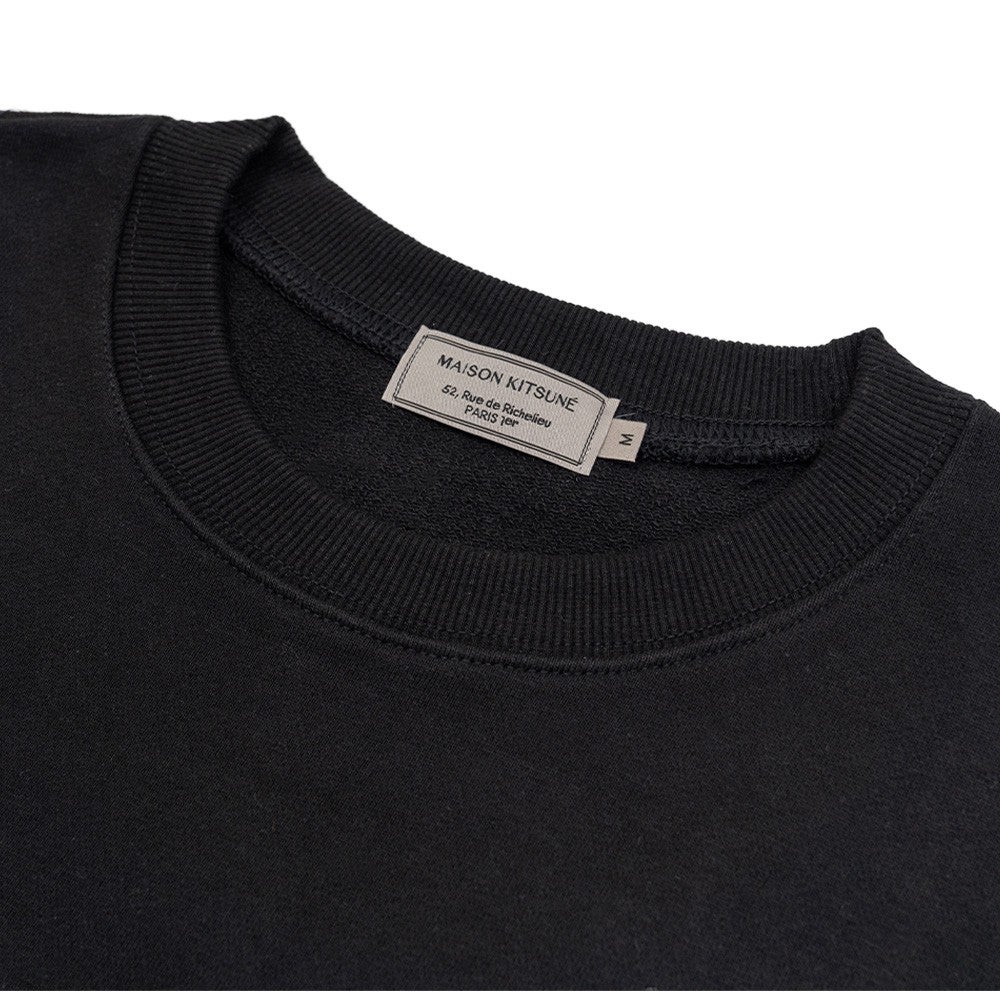 d_idcUd018svc153axhaehm4de_ckbw1d.jpg d_idcUd018svc153axhaehm4de_ckbw1d.jpg