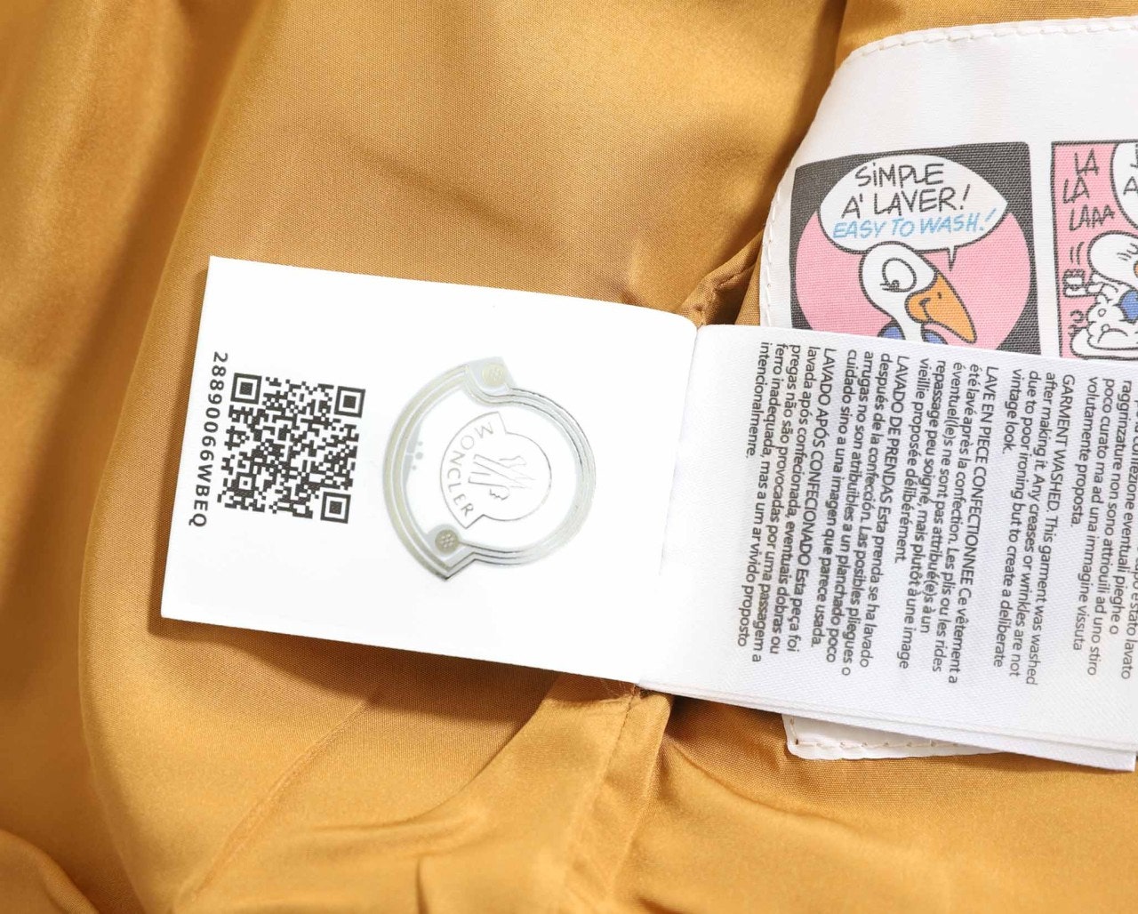 9_gfbUd018svc1dzmr2zebxas2_g9hfyp.jpg?type=e1920_std