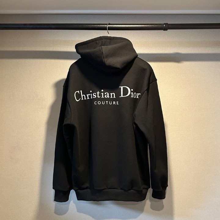 g_1ecUd018svcfrh7553t00v5_4144s3.jpg g_1ecUd018svcfrh7553t00v5_4144s3.jpg