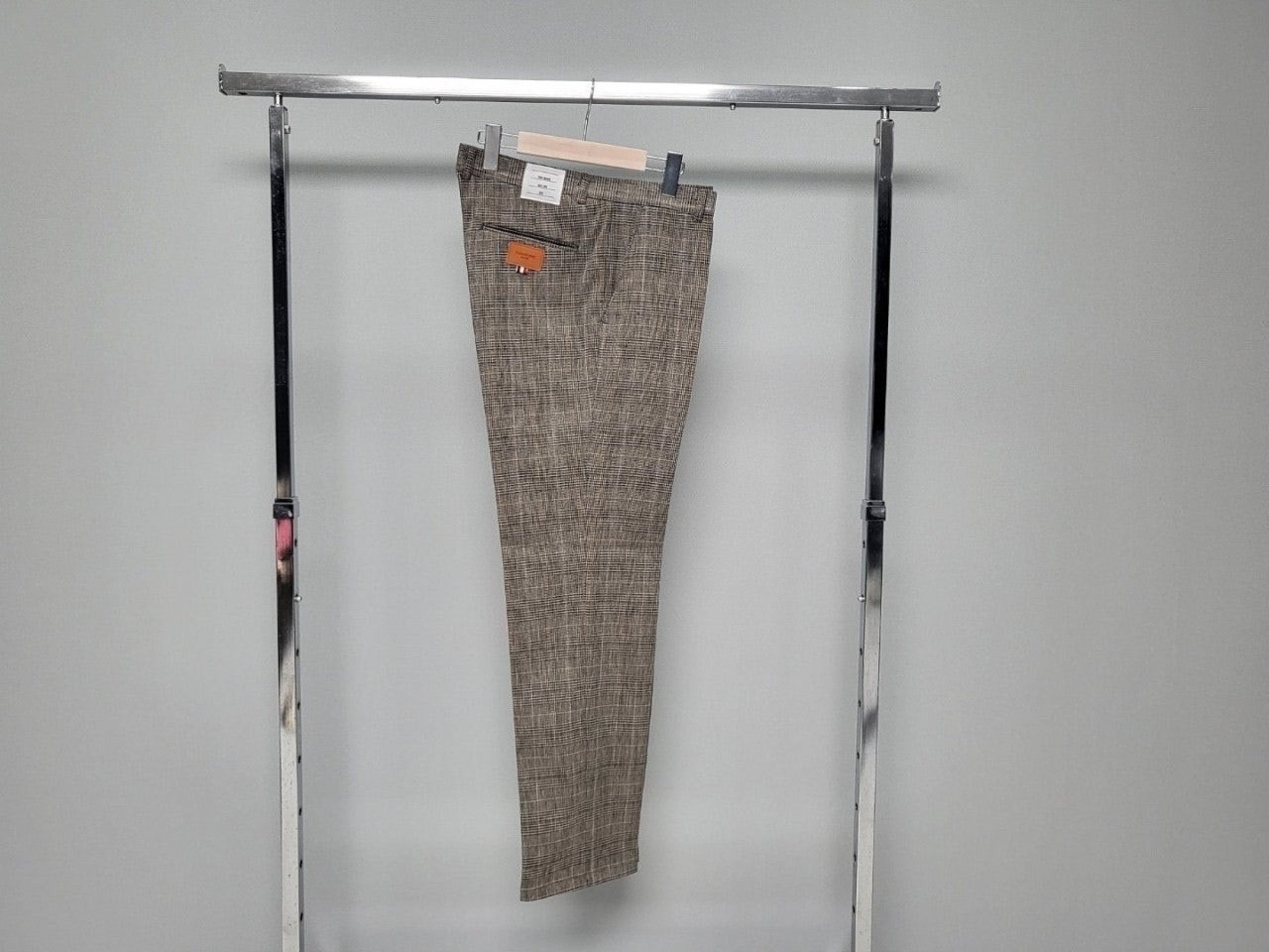 5_cggUd018svc6zsvku3qh06d_4144s3.jpg 5_cggUd018svc6zsvku3qh06d_4144s3.jpg