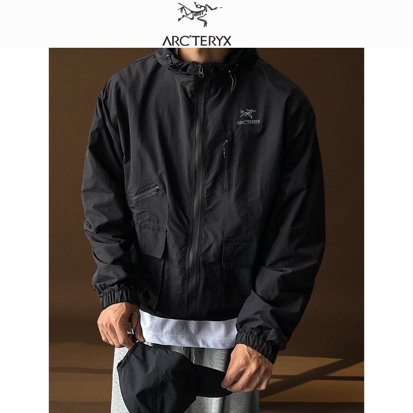 b_3f2Ud018svcyxwe653xksdh_31gn1k.jpg?type=e1920_std