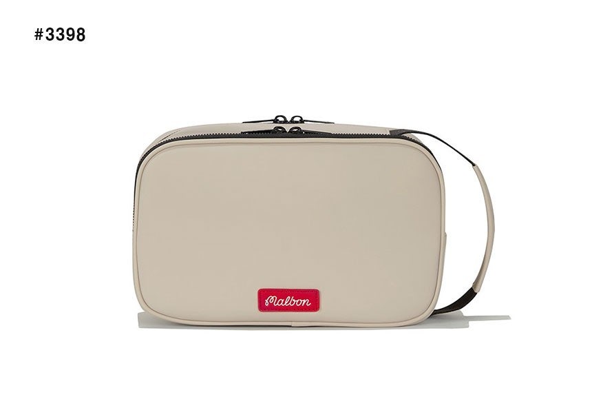 3_5f6Ud018svc95vpdn7sqka9_es791q.jpg?type=e1920_std