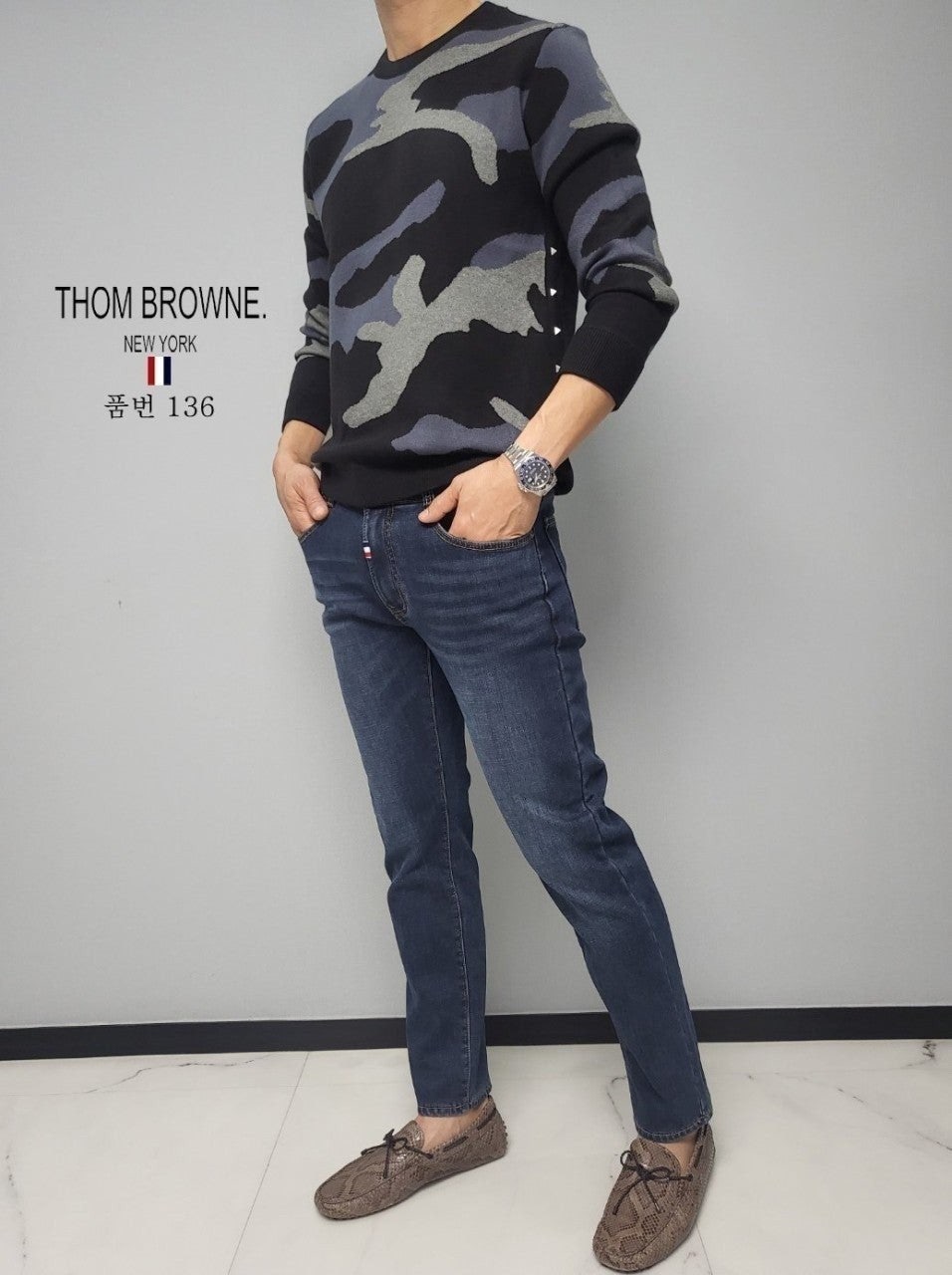 h_gghUd018svc7qeqdtbx4u9m_4144s3.jpg h_gghUd018svc7qeqdtbx4u9m_4144s3.jpg