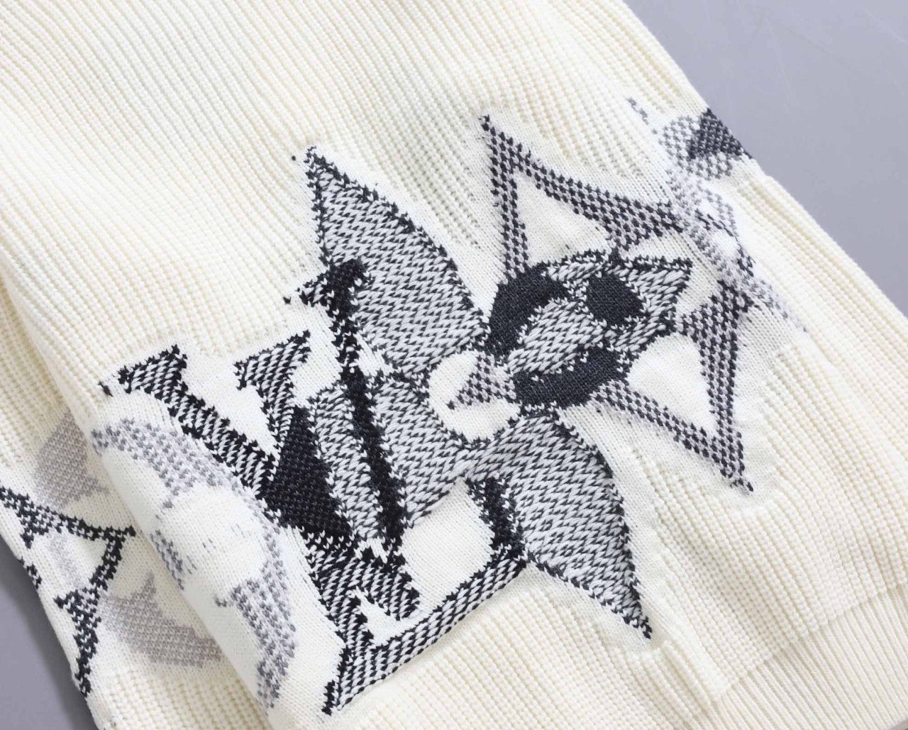 c_8g2Ud018svciqgomn9cny14_ew4xzd.jpg?type=e1920_std