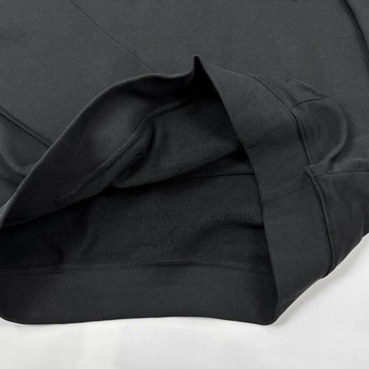 e_ee8Ud018svc1dekkn5yu9ts2_4144s3.jpg e_ee8Ud018svc1dekkn5yu9ts2_4144s3.jpg