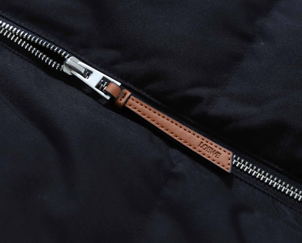 3_0ffUd018svc1btmuzu0p63vl_g9hfyp.jpg?type=e1920_std