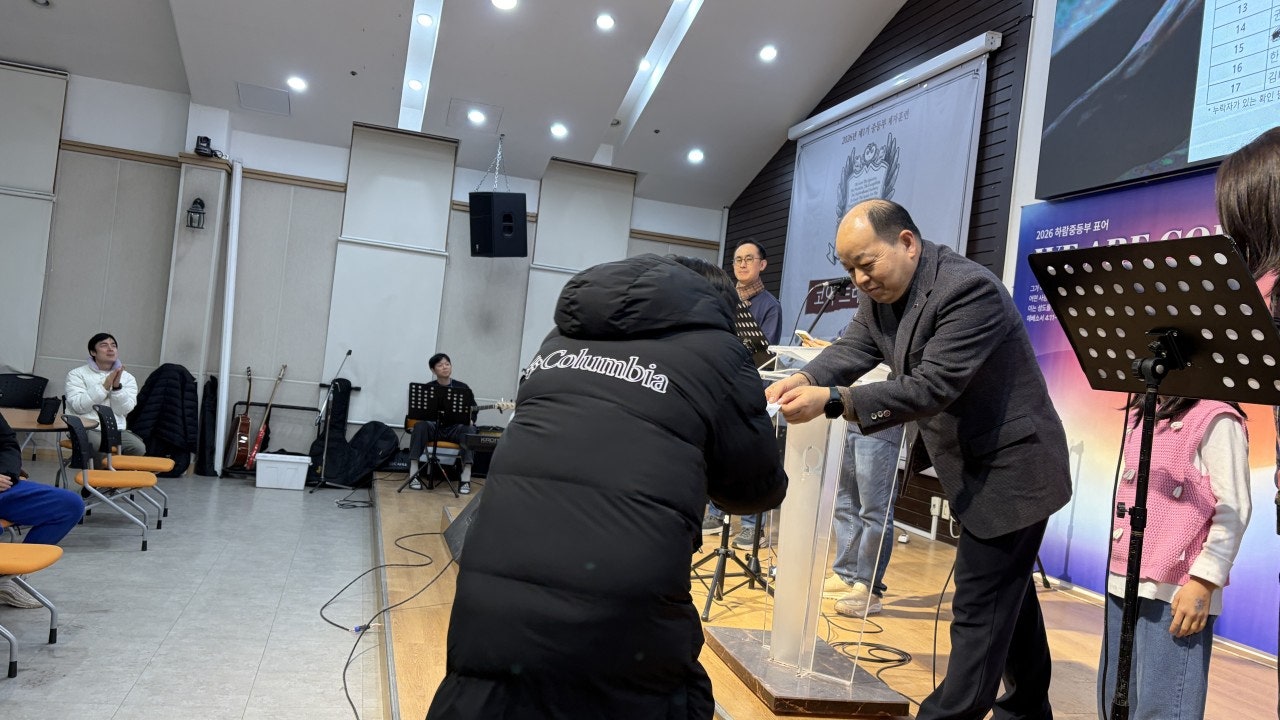 ����ڰ� �ø� �̹���