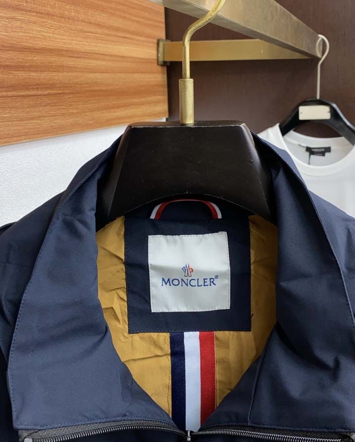 7_ceeUd018svcw36sp3lrbs9c_g9hfyp.jpg?type=e1920_std