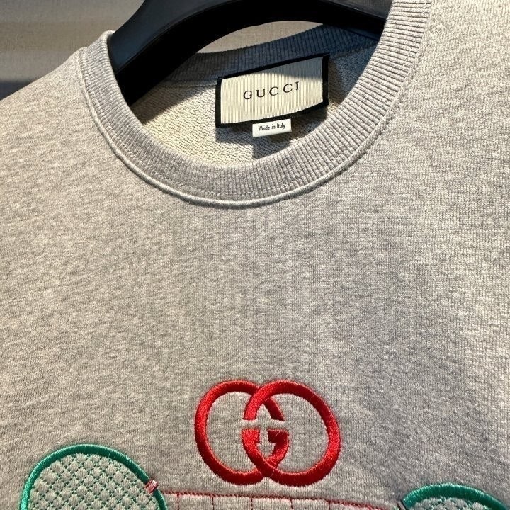 4_2ebUd018svcu50fsodnuv30_4144s3.jpg 4_2ebUd018svcu50fsodnuv30_4144s3.jpg