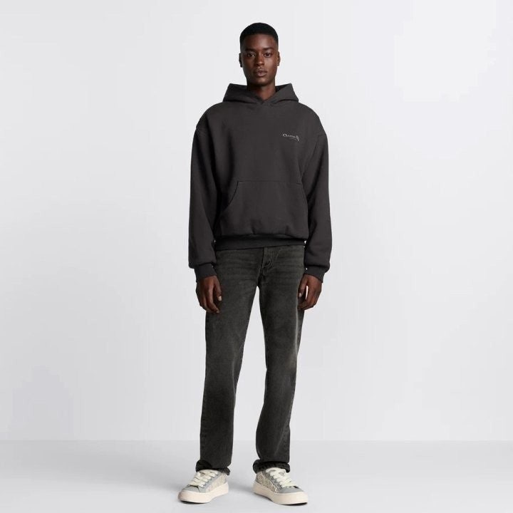 f_hecUd018svc126sbi8za0sku_4144s3.jpg f_hecUd018svc126sbi8za0sku_4144s3.jpg