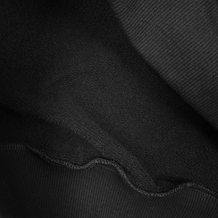 7_jeaUd018svc2pw3qzwpznfe_4144s3.jpg 7_jeaUd018svc2pw3qzwpznfe_4144s3.jpg