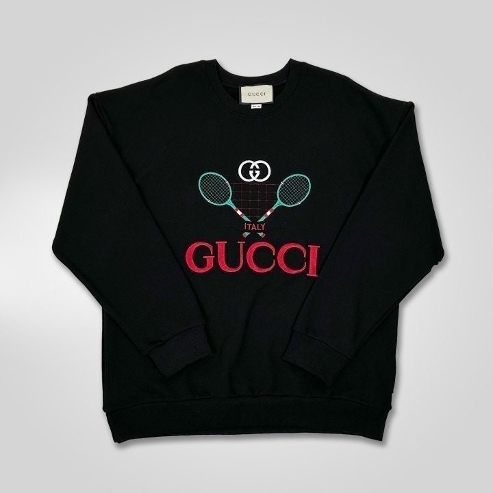 4_9ebUd018svcjb6jo2qmt1gj_4144s3.jpg 4_9ebUd018svcjb6jo2qmt1gj_4144s3.jpg