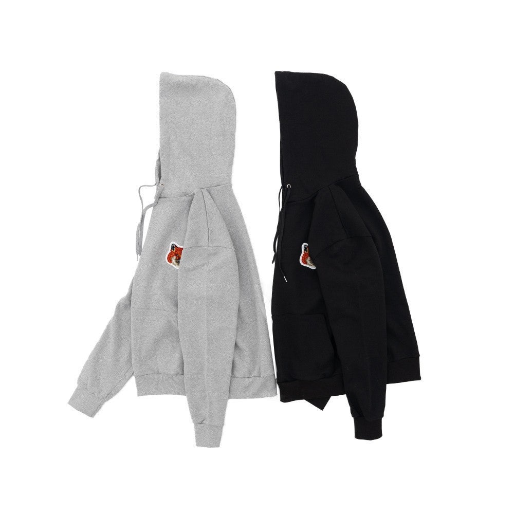 9_hdcUd018svcoc0kf6vihf2f_ckbw1d.jpg 9_hdcUd018svcoc0kf6vihf2f_ckbw1d.jpg