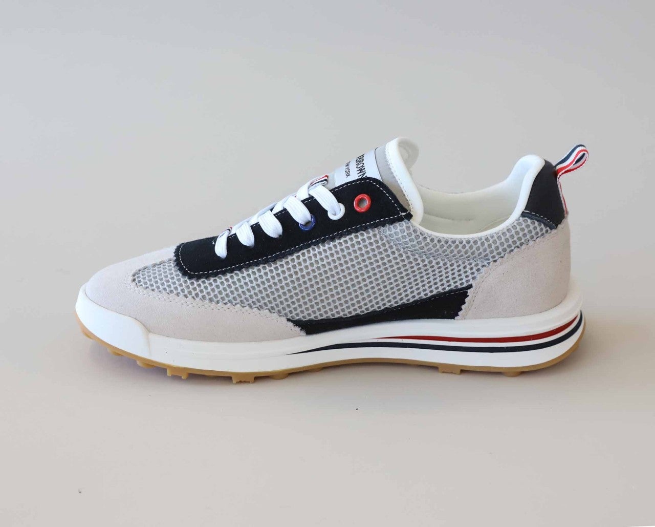 a_ifhUd018svctp0cdb63xrcx_g9hfyp.jpg?type=e1920_std