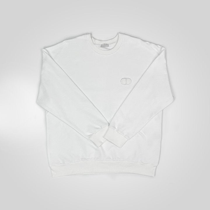 2_3egUd018svca6og4c2g9bit_4144s3.jpg 2_3egUd018svca6og4c2g9bit_4144s3.jpg