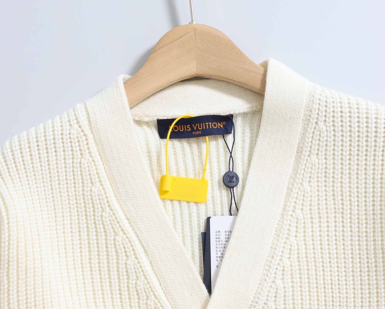 b_gg2Ud018svcvo9c74fiukwn_ew4xzd.jpg?type=e1920_std