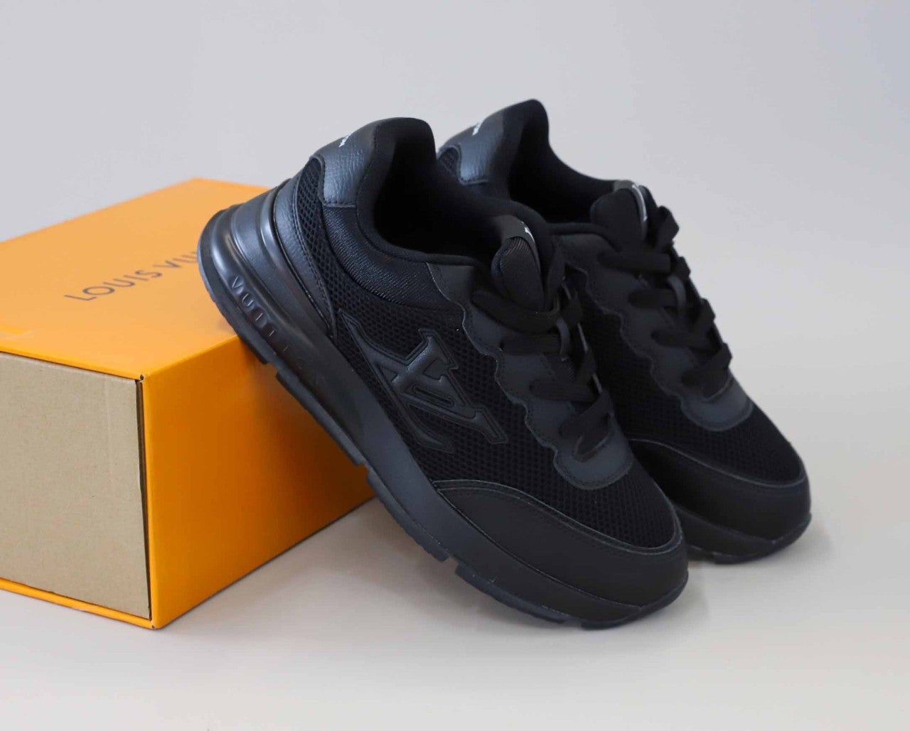 f_afiUd018svc1bwsfpvacoqaz_g9hfyp.jpg?type=e1920_std