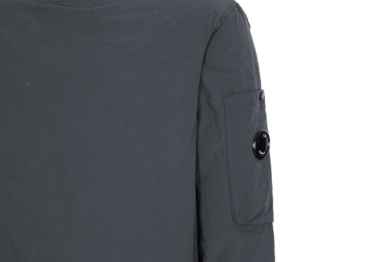 a_cfgUd018svc1aogyodhxjfv1_4144s3.jpg a_cfgUd018svc1aogyodhxjfv1_4144s3.jpg