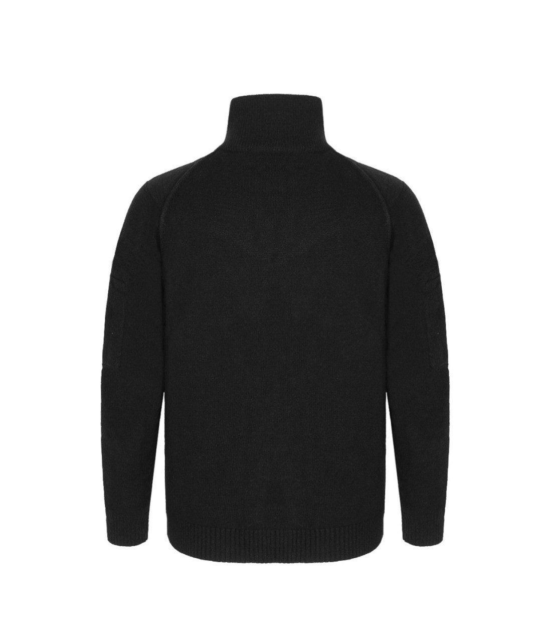 8_eg4Ud018svc7xvpzrs9bkzr_4144s3.jpg 8_eg4Ud018svc7xvpzrs9bkzr_4144s3.jpg