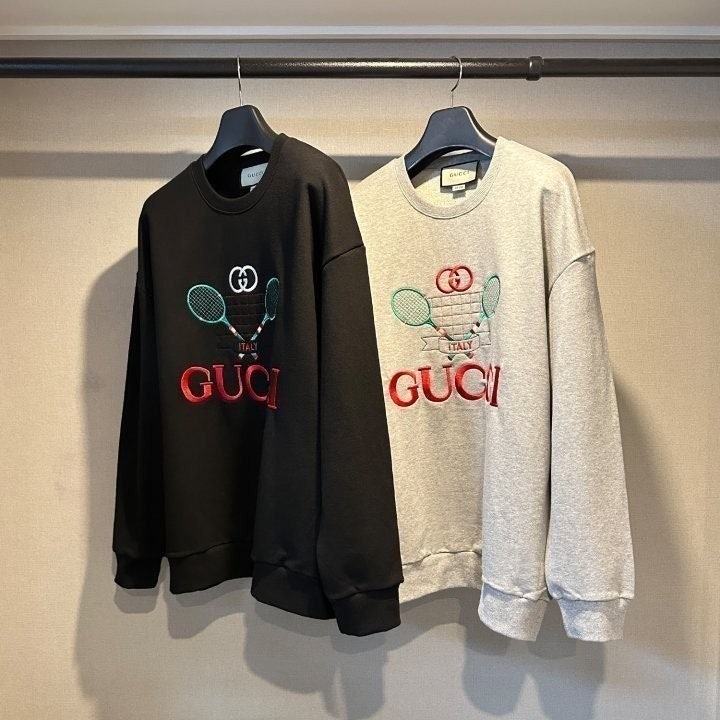 3_iebUd018svctv5kshkdlf6i_4144s3.jpg 3_iebUd018svctv5kshkdlf6i_4144s3.jpg