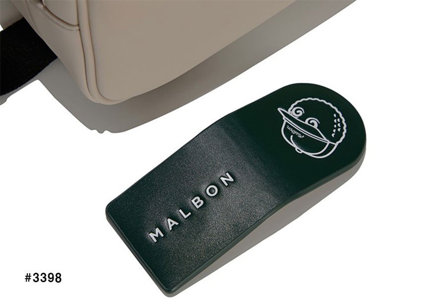 3_6f6Ud018svc1dzx2qan0afl5_es791q.jpg?type=e1920_std