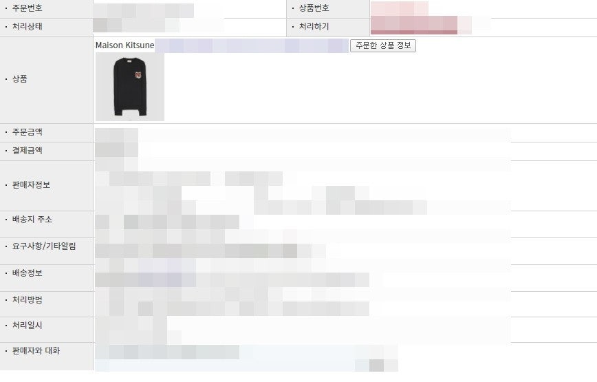 9_bdcUd018svc1fino9wzox2m0_ckbw1d.jpg 9_bdcUd018svc1fino9wzox2m0_ckbw1d.jpg