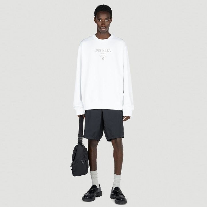 e_0e8Ud018svcf32npa4z2kej_4144s3.jpg e_0e8Ud018svcf32npa4z2kej_4144s3.jpg