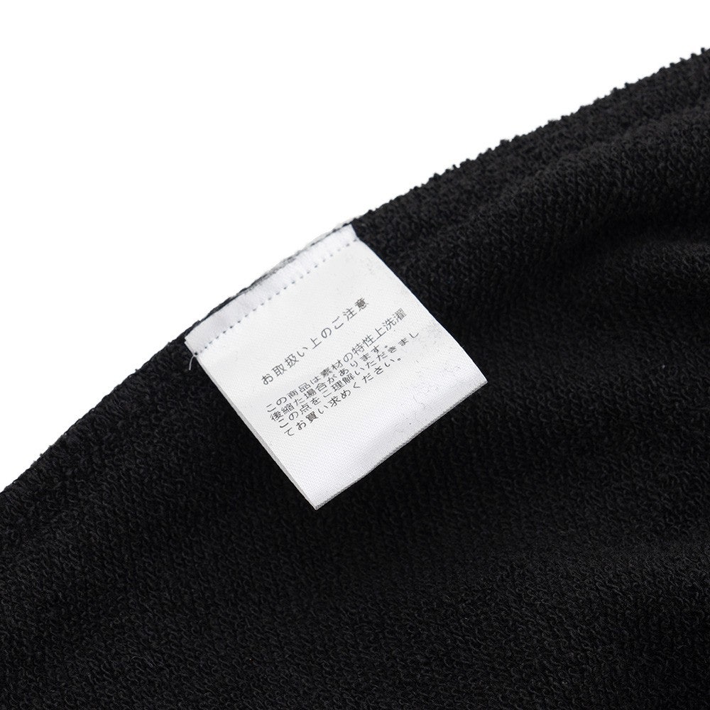 a_cdcUd018svc1moxtwqjqzxlp_ckbw1d.jpg a_cdcUd018svc1moxtwqjqzxlp_ckbw1d.jpg