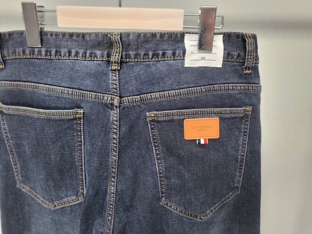 i_dghUd018svc15d1e8mj8s9ev_4144s3.jpg i_dghUd018svc15d1e8mj8s9ev_4144s3.jpg