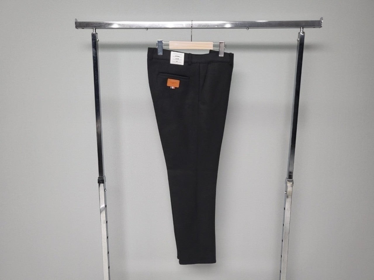 7_jh0Ud018svc1i6bb1q5uhanr_4144s3.jpg 7_jh0Ud018svc1i6bb1q5uhanr_4144s3.jpg