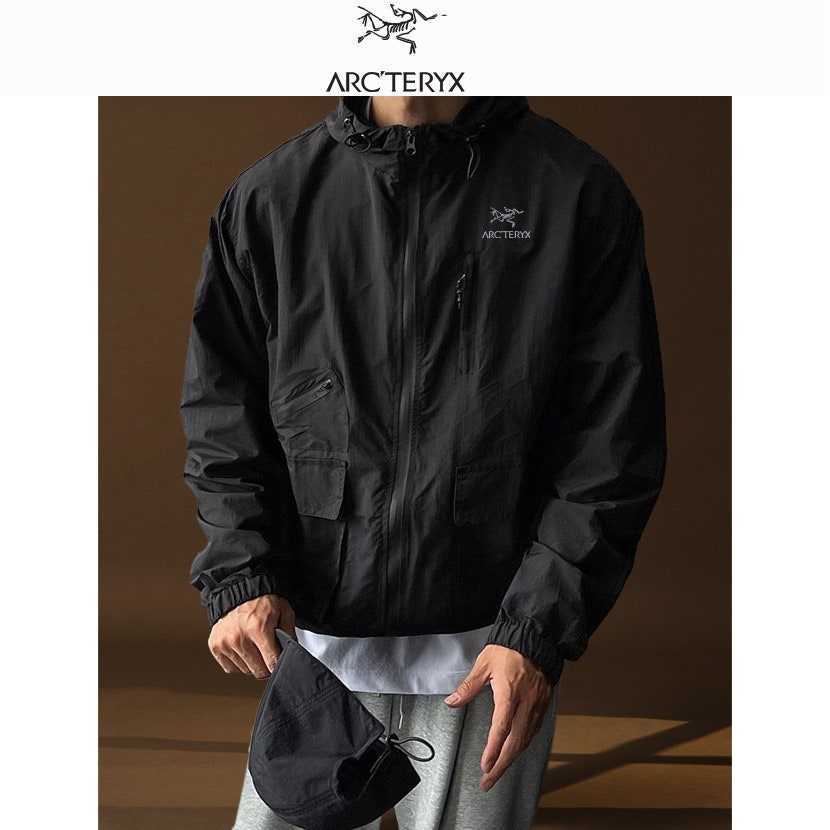 a_gf2Ud018svc1rea8liecaepc_31gn1k.jpg?type=e1920_std