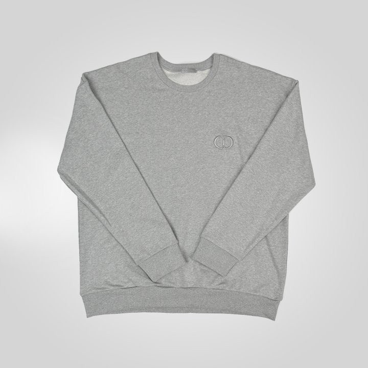 2_4egUd018svcyj3a463nq0vm_4144s3.jpg 2_4egUd018svcyj3a463nq0vm_4144s3.jpg