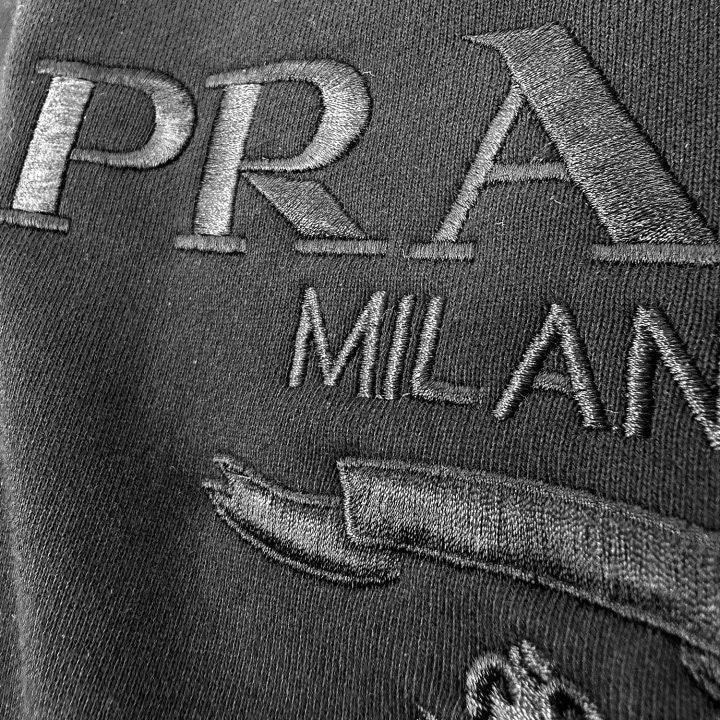 e_ie8Ud018svcmbguzt28hgfu_4144s3.jpg e_ie8Ud018svcmbguzt28hgfu_4144s3.jpg