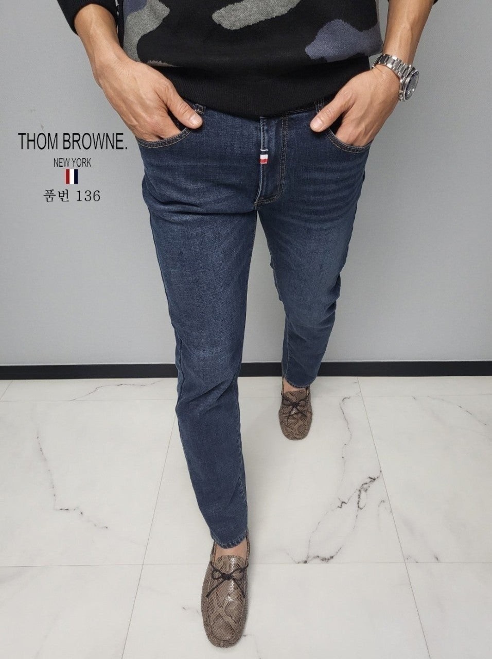 i_2ghUd018svcrus6y7u1ztrq_4144s3.jpg i_2ghUd018svcrus6y7u1ztrq_4144s3.jpg